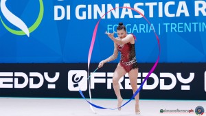 maffeis sofia ph simone ferraro sfa04134 copia